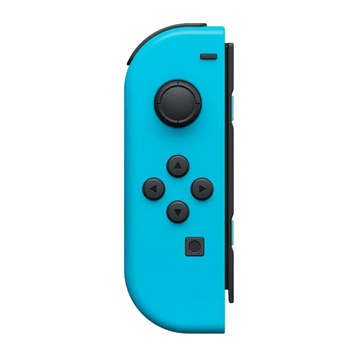 Nintendo Switch Left Joy Con Neon Green (Pre-owned) (2026)