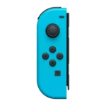 Nintendo Switch Left Joy Con Blue (Pre-owned)