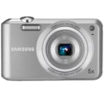 Samsung ES70 (Pre-owned)