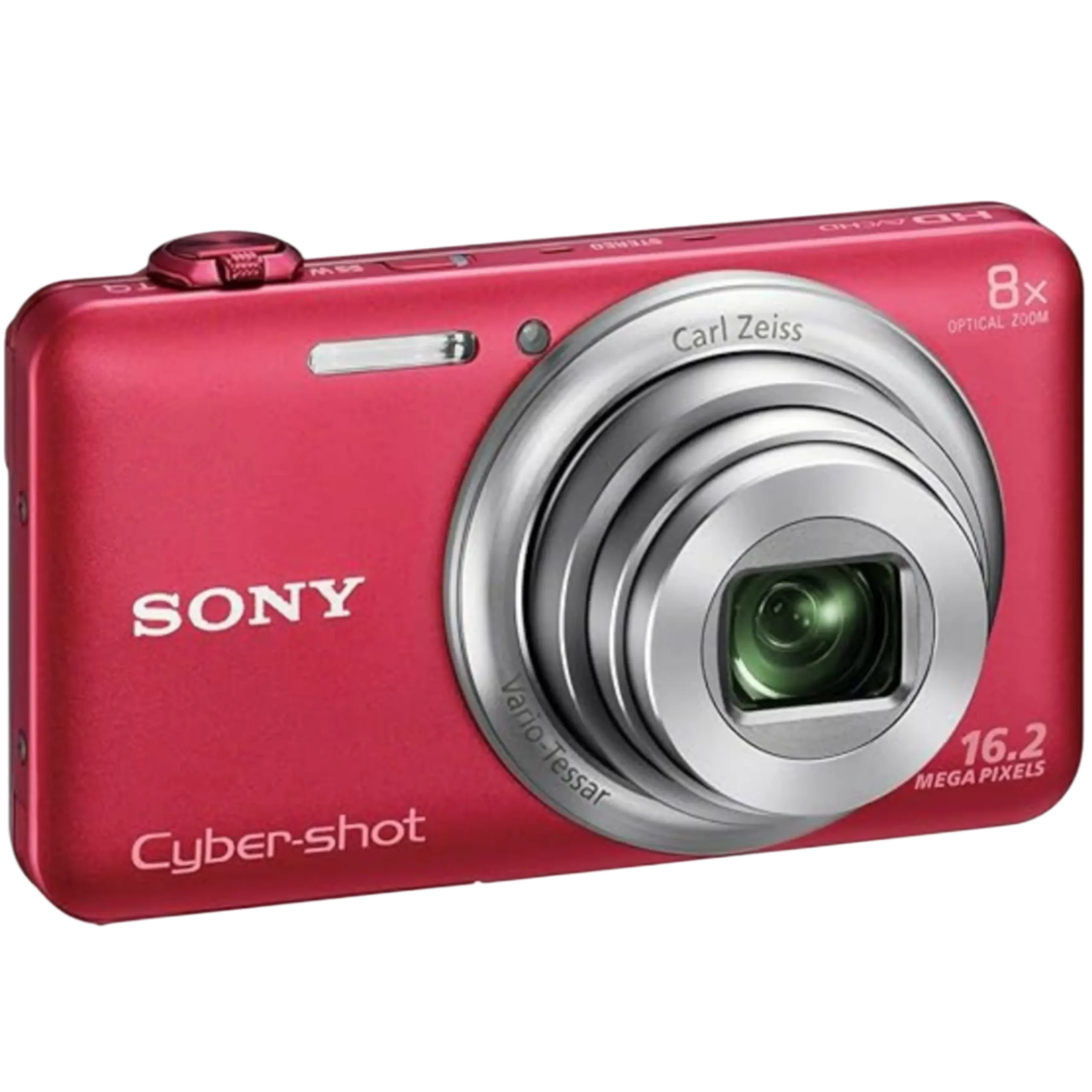 Sony CyberShot DSC WX80 Sony CyberShot DSC WX80 (Pre-owned) - Image 1