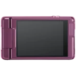 Nikon Coolpix S6900 Screen Touch (Pre-owned) - Image 5