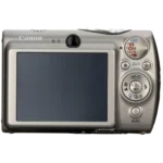 Canon PowerShot SD900 ELPH (Pre-owned) - Image 2