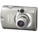 Canon PowerShot SD900 ELPH (Pre-owned)