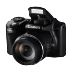 Canon PowerShot SX510 HS (Pre-owned)