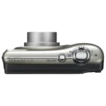 Nikon Coolpix L25 (Pre-owned) - Image 3