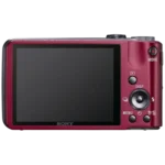 Sony CyberShot DSC HX7V (Pre-owned) - Image 2