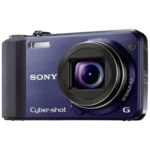 Sony CyberShot DSC HX7V (Pre-owned)