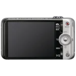 Sony CyberShot DSC WX7 (Pre-owned) - Image 2
