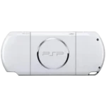 Sony Psp White (Pre-owned) - Image 2