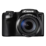 Canon PowerShot SX510 HS (Pre-owned) - Image 4