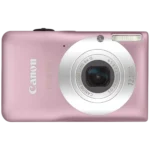 Canon IXUS 105 (Pre-owned)