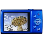 Canon IXUS 170 (Pre-owned) - Image 2