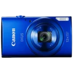 Canon IXUS 170 (Pre-owned)