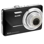 Kodak EasyShare M340 (Pre-owned) - Image 3