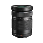 Olympus Digital ED 40–150mm f/4–5.6 Zoom Lens (Four Thirds Mount) (Pre-owned)