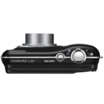 Nikon Coolpix L23 (Pre-owned) - Image 3