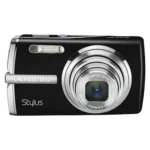 Olympus Stylus 1010 (Pre-owned) - Image 3