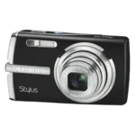 Olympus Stylus 1010 (Pre-owned)