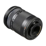 Olympus Digital ED 40–150mm f/4–5.6 Zoom Lens (Four Thirds Mount) (Pre-owned) - Image 2