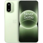 OnePlus Ace 6T 16GB RAM, 256GB Storage Green (Imported) (Pre-owned)