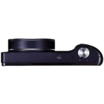 Samsung GC100 Galaxy Digital Camera (Pre-owned) - Image 3