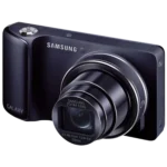 Samsung GC100 Galaxy Digital Camera (Pre-owned)