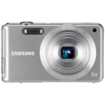 Samsung ST70 (Pre-owned)