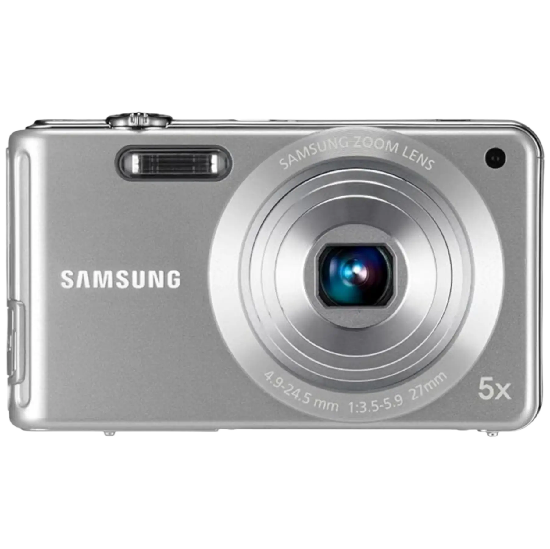 Samsung ST70 (Pre-owned) Samsung ST70 (Pre-owned) - Image 1