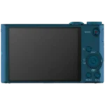 Sony CyberShot DSC WX300 (Pre-owned) - Image 2