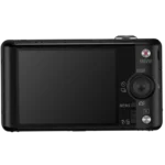 Sony CyberShot DSC WX220 (Pre-owned) - Image 2