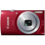 Canon IXUS 145 (Pre-owned)