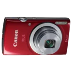 Canon IXUS 145 (Pre-owned) - Image 4