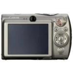 Canon IXUS 900 TI (Pre-owned) - Image 2