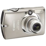 Canon IXUS 900 TI (Pre-owned)