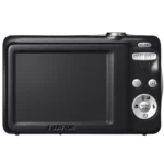 Fujifilm FinePix JV300 (Pre-owned) - Image 2