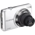 Fujifilm FinePix JV300 (Pre-owned)