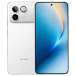 Honor WIN RT 16GB RAM, 512GB Storage (Imported) (Pre-owned)