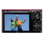 Nikon 1 J1 (Pre-owned) - Image 2