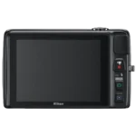 Nikon Coolpix S4200 Screen Touch (Pre-owned) - Image 2