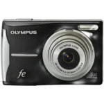 Olympus FE 46 (Pre-owned)