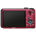 Sony CyberShot DSC HX10V (Pre-owned) - Image 2