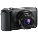 Sony CyberShot DSC HX10V (Pre-owned)