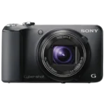 Sony CyberShot DSC HX10V (Pre-owned) - Image 3