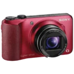 Sony CyberShot DSC HX10V (Pre-owned)