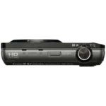 Sony CyberShot DSC WX10 (Pre-owned) - Image 3