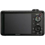 Sony CyberShot DSC WX10 (Pre-owned) - Image 2