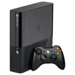 Microsoft Xbox 360 (E) 500GB (Pre-owned)
