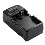 PSP Battery Charging Dock with LED Indicator Compatible All PSP Models - Image 2