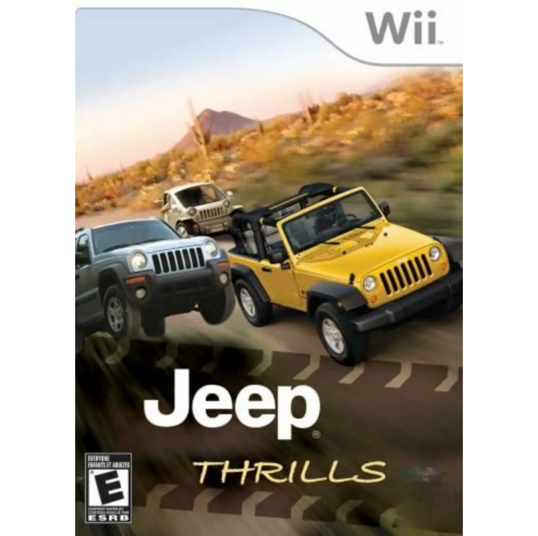 Jeep-Thrills-Wii-Pre-owned-5.webp Jeep Thrills Wii (Pre-owned) - Image 1