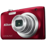 Nikon Coolpix A100 (Pre-owned)
